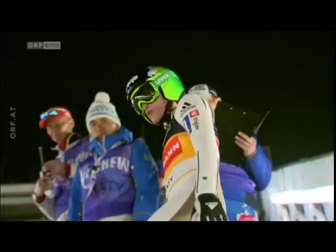 Peter Prevc Almaty 2016 139m ORF