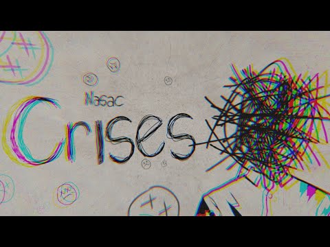 Nasac - Crises (prod. Psych)
