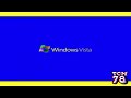 Windows Vista Logo Animation Effects Inspired By P‎rev‎ie‎w 2 Effects