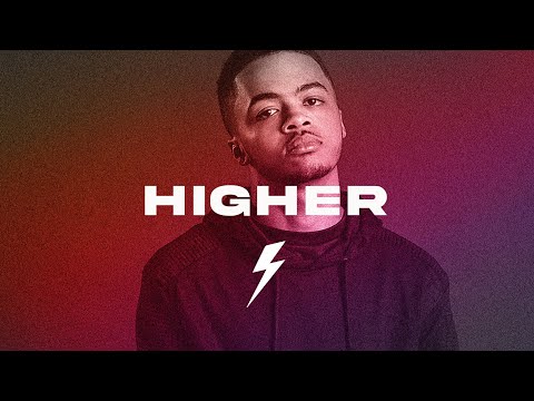 "HIGHER" - Loski X UK Drill Type Beat 2020 | (Prod Audio Slugs X ProdByMorts)