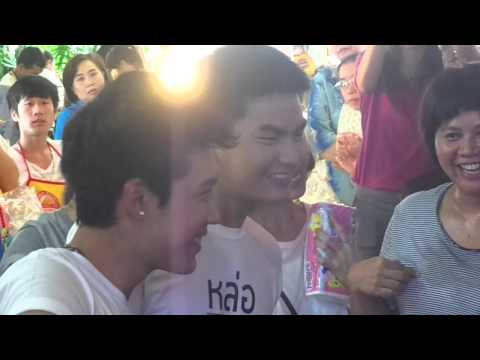 คลิกเพื่อดูคลิปวิดีโอ