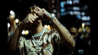 Download lagu Realest Cram - Punta Ka? feat. Ohthreesosa mp3