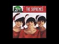"Little Bright Star", Diana Ross & The Supremes