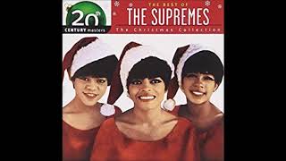 "Little Bright Star", Diana Ross & The Supremes