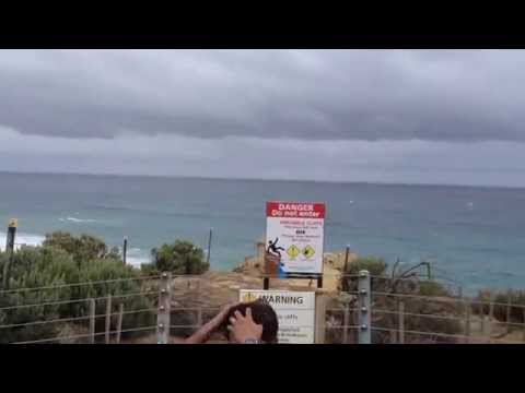 Great Ocean Road 2,Melbourne ,Victoria