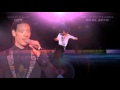 【IL DIVO】Who Can I Turn To【Machida】montage 