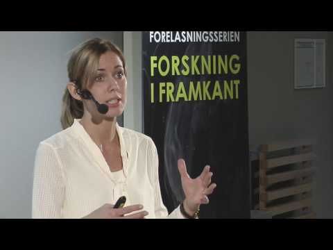 När hjärtat tappar takten