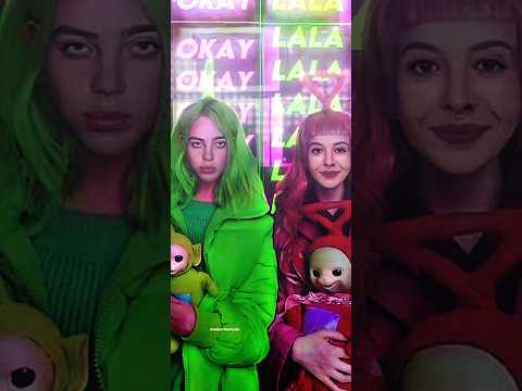 YouTube Thumbnail