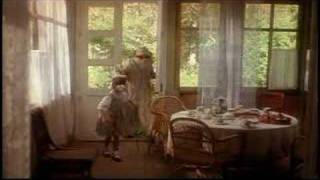 We Are All Victims and Actors - Burnt by the Sun