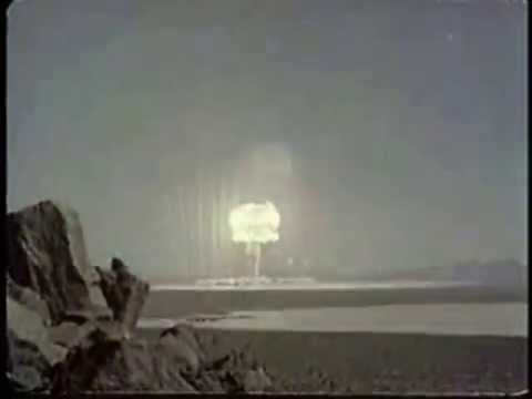 Death Cab For Cutie Vs. The Cardigans - Marching Bands Of Manhattan Vs. Last Song (Music Video)