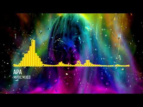 THE URS x SHIFT - APA