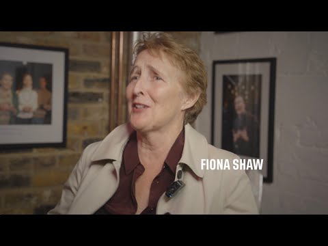 Gigi and Dar: Press Night Responses ...