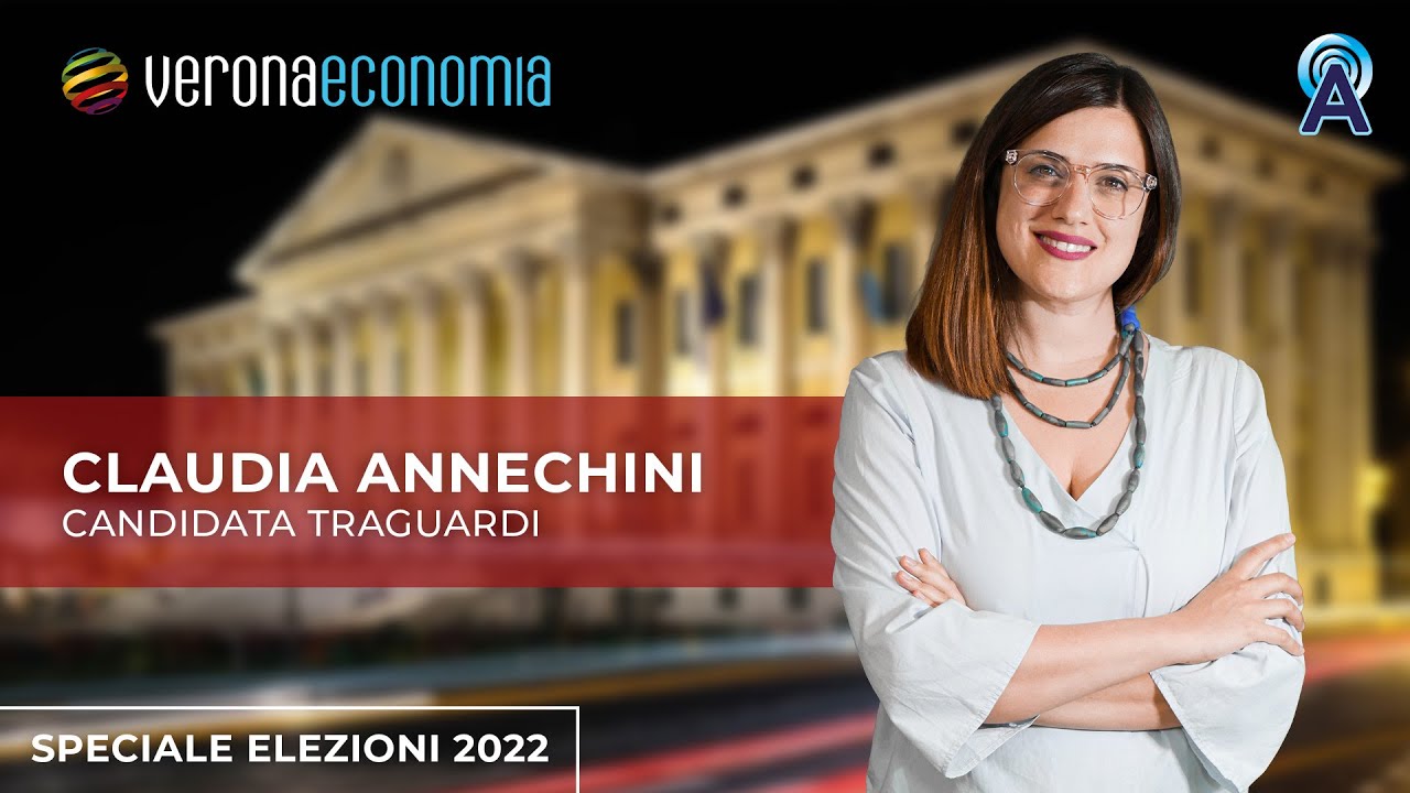 Descrizione dell'immagine