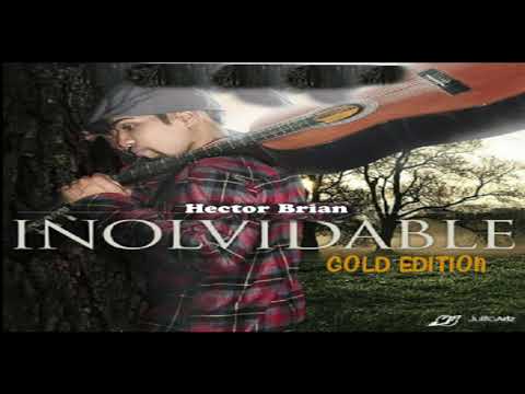 Hector Brian Ft Juno The Hit Makers - Me Pego Ala Pared