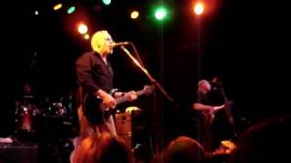 Nik Kershaw - Radio Musicola (live)