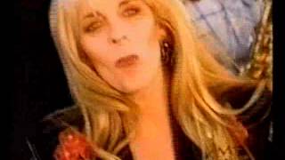 Carlene Carter   I Love You Cause You Want To