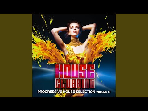 Why Can't I Fly (feat. Ange) (Ivan Spell Balearic Mix)