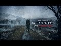 SMUTA - The way (Preview) | SoundAge ...