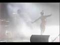 Queen - Calling All Girls (Live in 1982) 