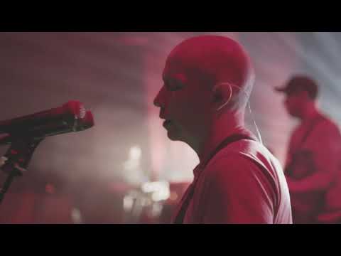 Mogwai - Full Performance (Live on KEXP at Home)