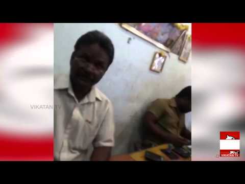 download lagu mp3 mp4 Ticketgreen Pondy, download lagu Ticketgreen Pondy gratis, unduh video klip Ticketgreen Pondy