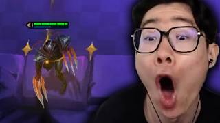유튜브 썸네일