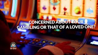 Responsible Gaming Association of New Mexico - Sports Betting