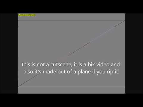 The Incredibles: Rise of the Underminer proof they don't use cutscenes part 2