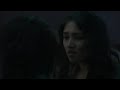 Nithya Menon Kissing Scenes