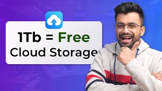Terabox Review - Safety, Features, Pros, Cons & Pricing