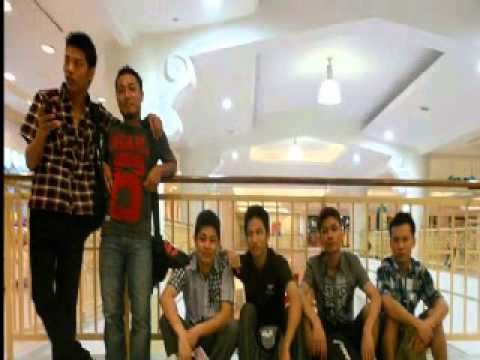 thu nge chin myar swar