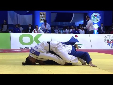female judo choke 11