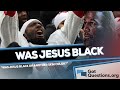 Was Jesus Black GotQuestions Org