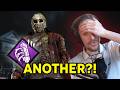 Survivors get ANOTHER Meta Perk?! | Dead by Daylight JASON PTB