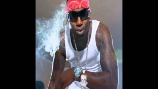 Gucci Mane - Cyeah Cyeah Cyeah Cyeah (Chris Brown &amp; Lil Wayne)
