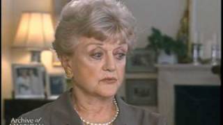 Thumbnail of Angela Lansbury