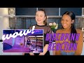 BLACKPINK - 'Lovesick Girls' Jimmy Kimmel Live Performance Reaction BLACKPINK - 'Lovesick Girls' Jimmy Kimmel Live Performance Reaction