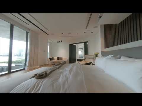 Above Ground Productions LLC video.