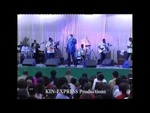 ON ME DIT SOUVENT / KIN-EXPRESS Productions