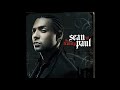 Get Busy By Sean Paul Clean Version