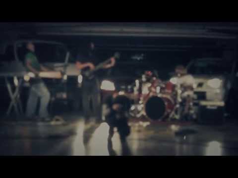 Magg - Brightness (Video)