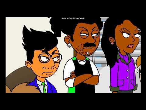 miss rose got fired arrested and got divorced