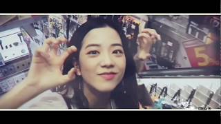 Download lagu I Feel You - Hong Dae Kwang (jisoo BlackPink) mp3 Download lagu I Feel You - Hong Dae Kwang (jisoo BlackPink) mp3