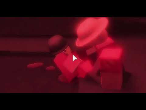 The pov of a normal person vs a wrench main in Criminality