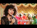 Hui Aankh Nam Aur Ye Dil Muskuraya Hindisong Bollywoodsongs