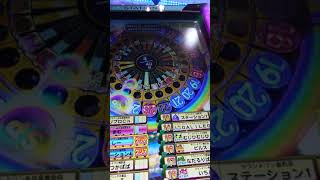 神回！？ツナガロッタJPC！ラスト一球に奇跡が？
