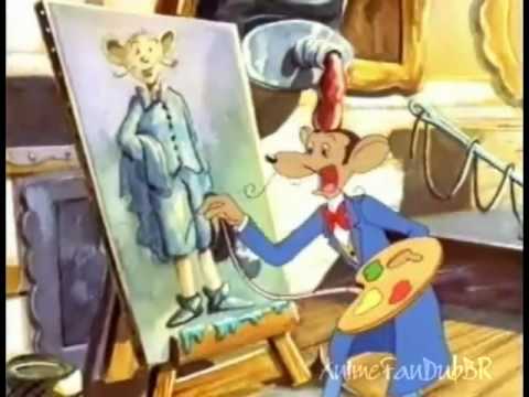 RaiMarginal’s Video 16402147469 fviYrDpXXJ4