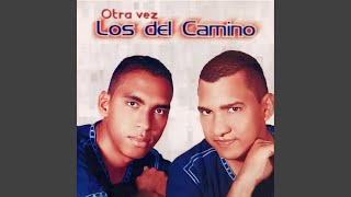 Download lagu Recuerda mp3 Download lagu Recuerda mp3