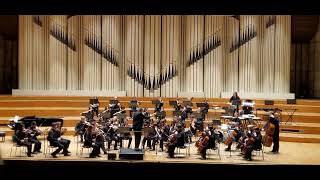 Children of Sanchez by Chuck Mangione