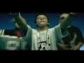 Midway - Get Down (Feat. Trexx and B.Kon) [HD ...